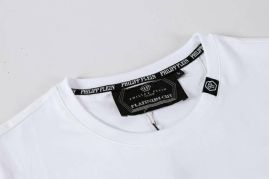 Picture of Philipp Plein T Shirts Short _SKUPPM-3XL8lx210038761